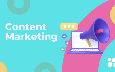Coimbatore Content Marketing | Best Strategies for Effective Content