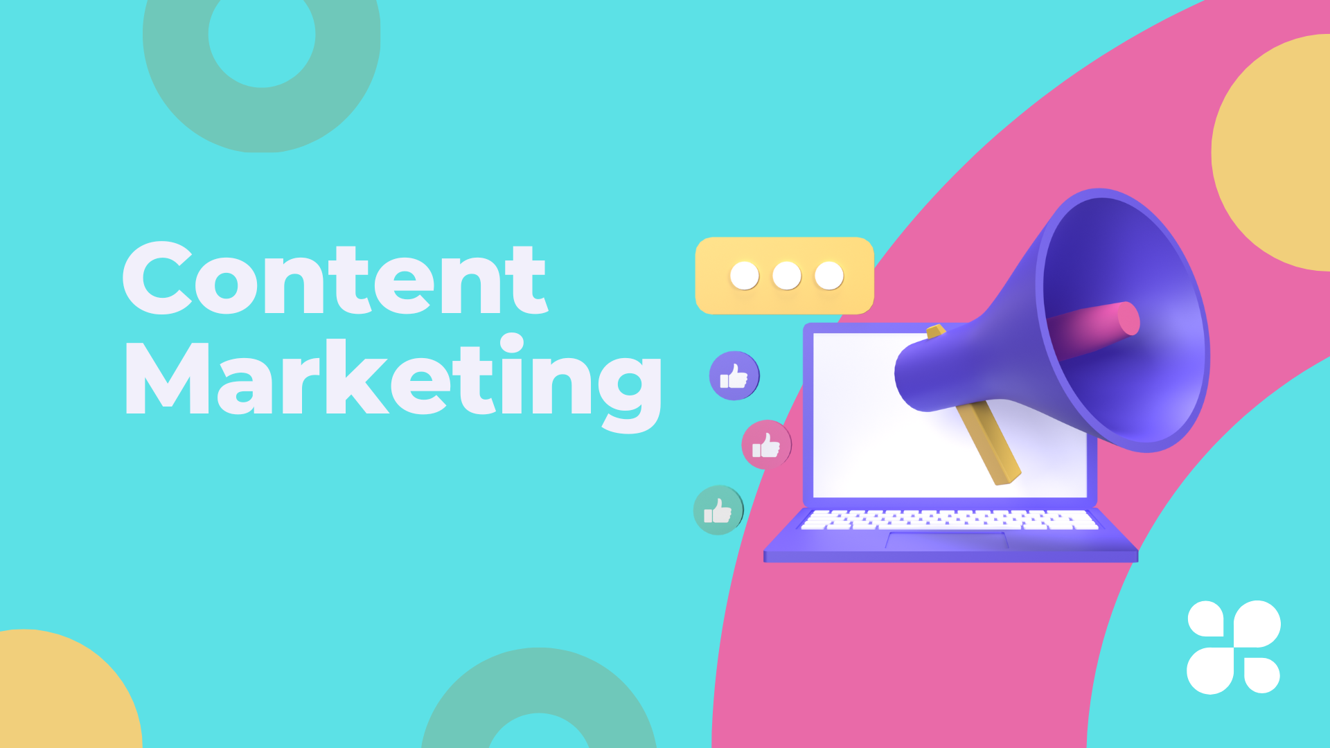 coimbatore-content-marketing