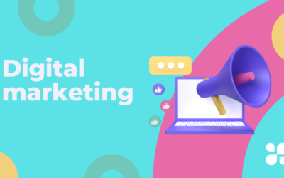 Coimbatore Digital Marketing – Tips & Strategies | Blog