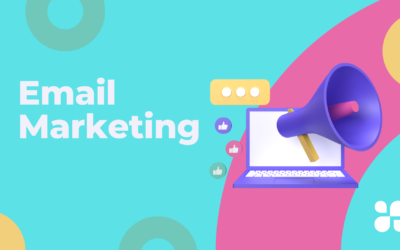 Coimbatore Email Marketing | Best Strategies for Successful Campaigns