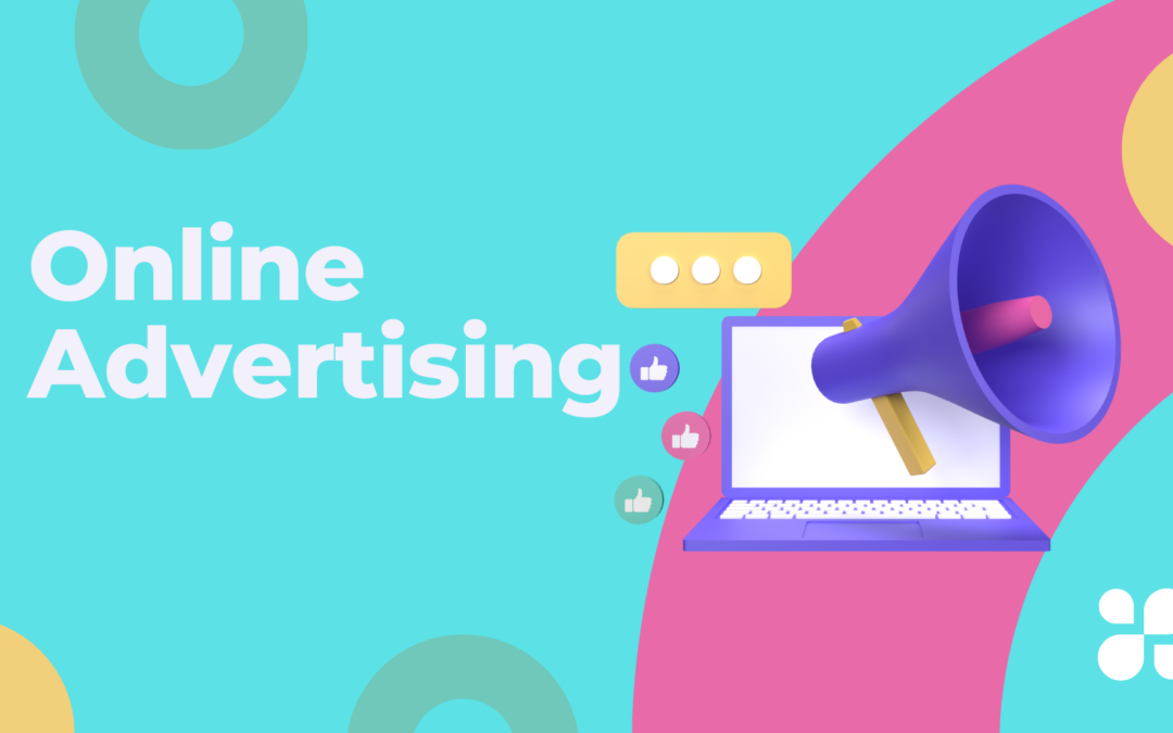 Coimbatore Online Advertising | Boost Your Digital Presence