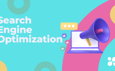 Coimbatore SEO – Boost Your Online Presence Today!