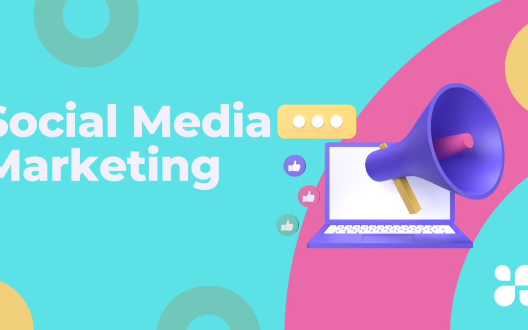 Coimbatore Social Media Marketing: Tips and Strategies | Blog