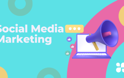 Coimbatore Social Media Marketing: Tips and Strategies | Blog