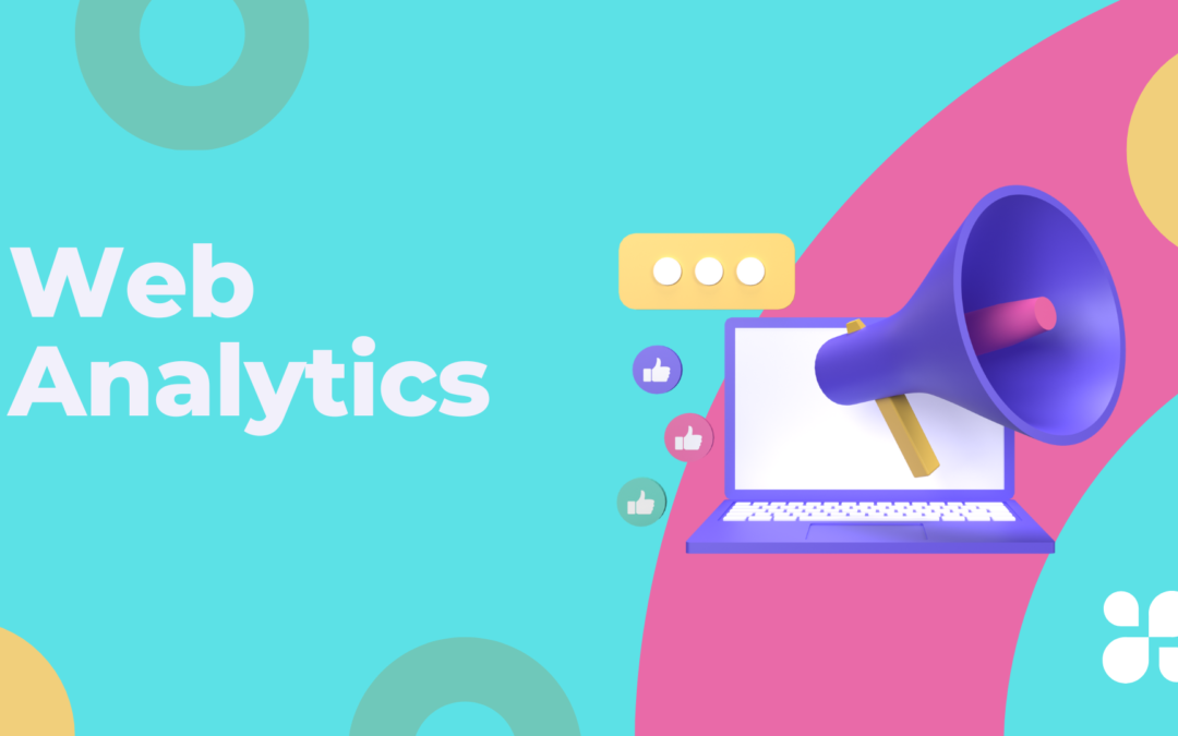 Coimbatore Web Analytics | Boost Your Website Performance