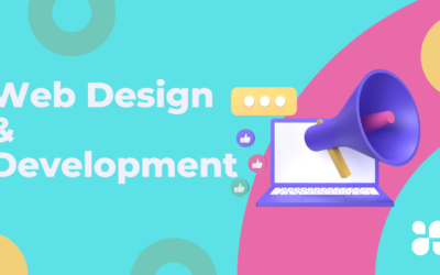 Coimbatore Website Development & Design – Professional Services