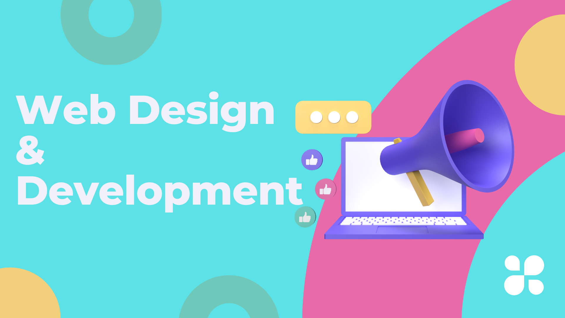 coimbatore-web-dev