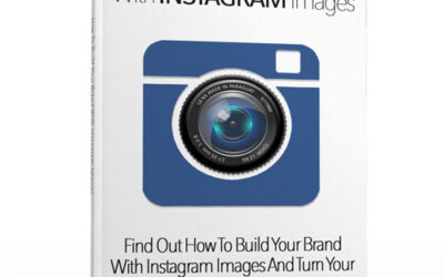 Convert Instagram Followers to Subscribers: Build an Email List