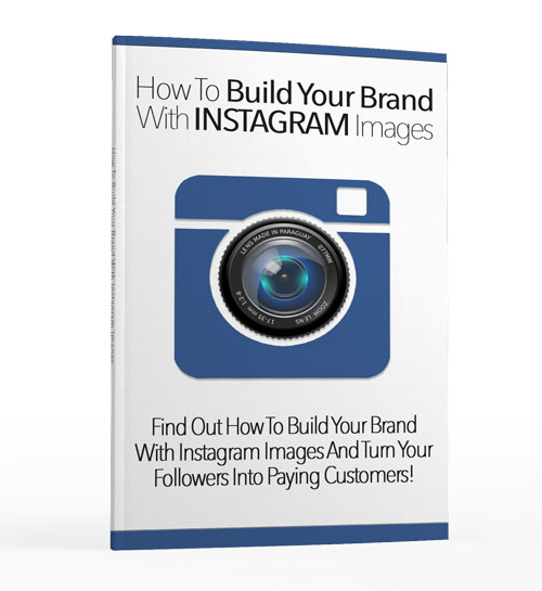 Convert Instagram Followers to Subscribers