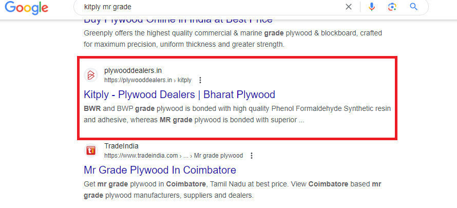 Seo-coimbatore