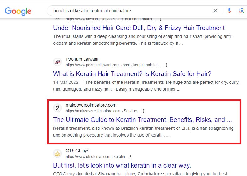 seo-coimbatore