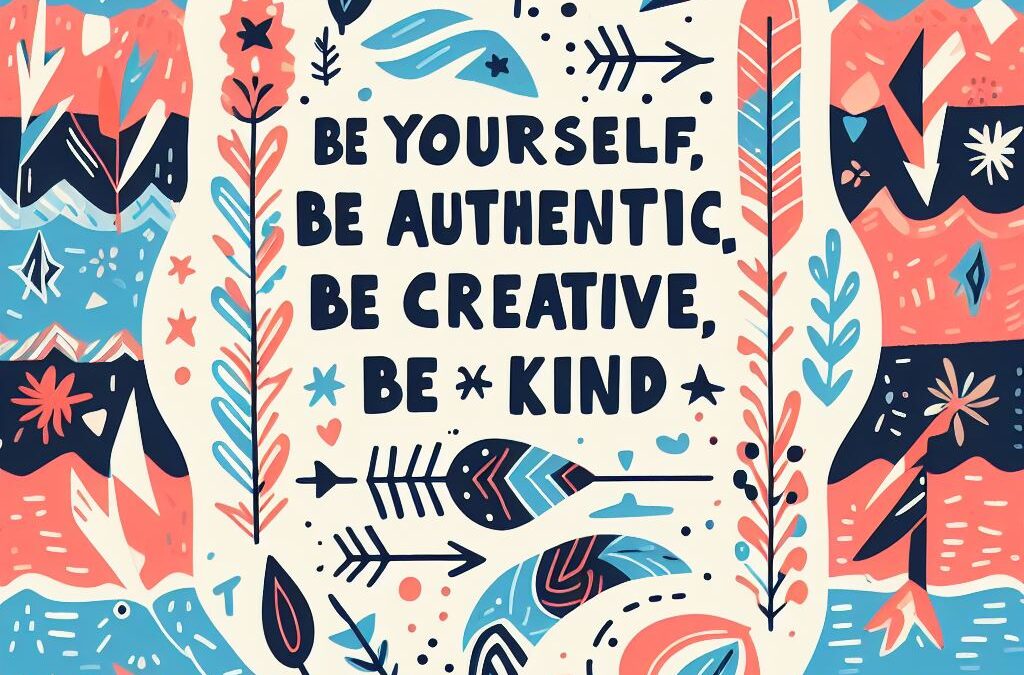 Social Media Influence Guide: How to Become an Inspiring Force