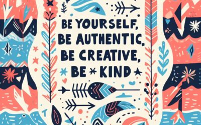 Social Media Influence Guide: How to Become an Inspiring Force