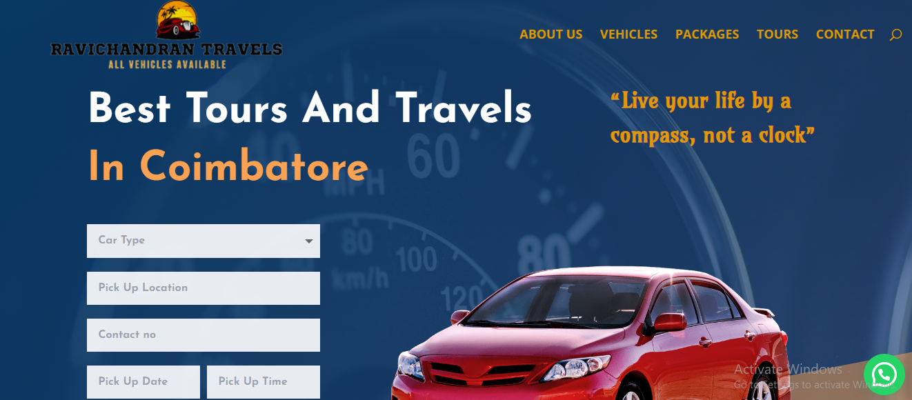 website-design-coimbatore