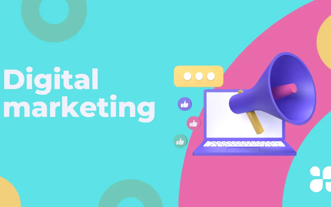 What 14 Years in Digital Marketing Taught Me About Lead Quality