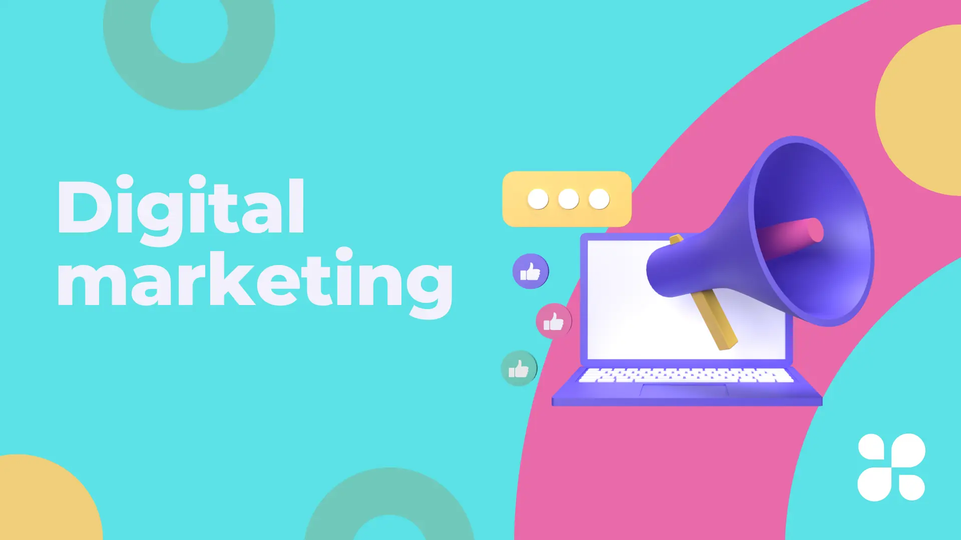 Digital_Marketing_Coimbatore