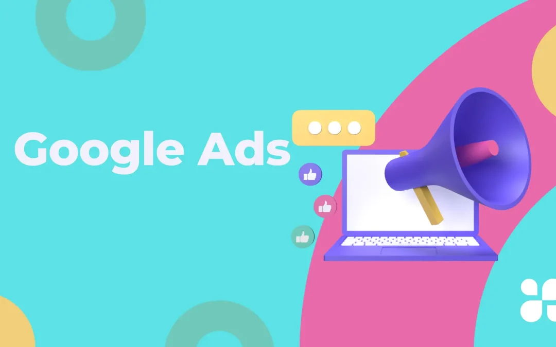 Top 5 Ways a CRO Freelancer from Fiverr Can Boost Your Sales