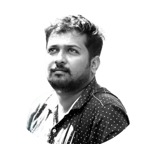 Digital Marketing Strategy